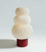 Nova Table Lamp - Image 6