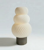 Nova Table Lamp - Image 4