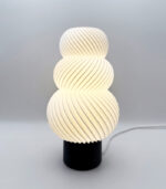 Nova Table Lamp - Image 10