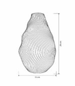 Vela Vase – Bild 7