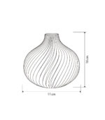 Lumin – Candle Holder - Image 9