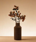 Linea Vase - Image 9