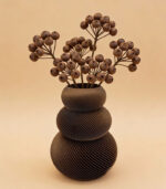 NOVA Vase - Image 13