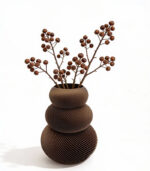 NOVA Vase - Image 12