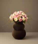 NOVA Vase - Image 11