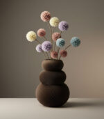 NOVA Vase - Image 10