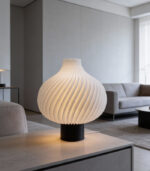 Ora Table lampe - Image 13