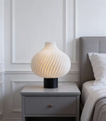 Ora Table lampe - Image 12