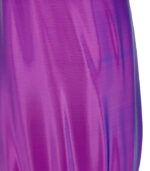 Silka Vase - Image 15