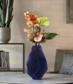 Vela Vase – Bild 10