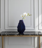 Vela Vase – Bild 2