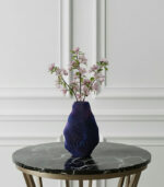 Vela Vase – Bild 11