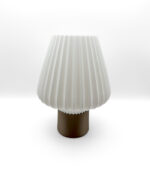 Aura Table Lamp