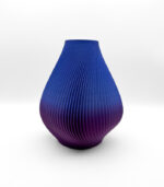 Enigma Vase - Image 3