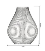 Enigma Vase - Image 8