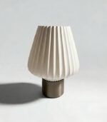 Aura Tischlampe – Bild 5