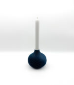Lumin – Candle Holder - Image 5