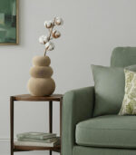 NOVA Vase - Image 15