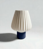 Aura Tischlampe – Bild 4