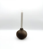 Lumin – Candle Holder - Image 4