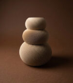 NOVA Vase - Image 16