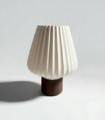 Aura Tischlampe – Bild 3