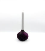 Lumin – Candle Holder - Image 3