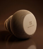 NOVA Vase - Image 17