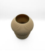 Wave Vase - Image 8