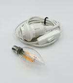 Aura Tischlampe – Bild 8