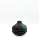 Lumin – Candle Holder - Image 8