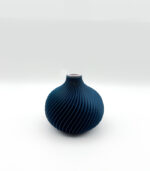 Lumin – Candle Holder - Image 6