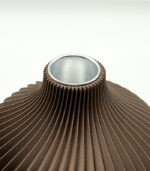 Lumin – Candle Holder - Image 10