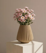 Arka Vase - Image 2