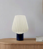 Aura Tischlampe – Bild 2