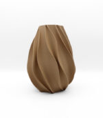Sirocco Vase