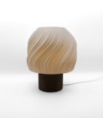 Mura – Bild 3