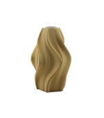 Spiris