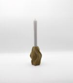 Spiris – Bild 2