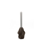 Spiris – Bild 5