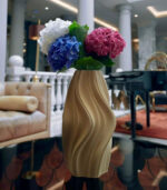 Dune Vase – Bild 2