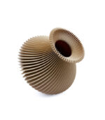 Riva - Image 4