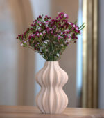 Elya – Bild 2