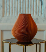 Symphony - Image 3