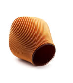 Symphony - Image 11