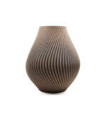 Symphony - Image 6