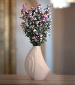 Stria – Bild 2