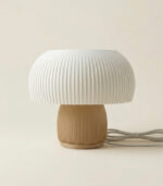 MYCO – Bild 5