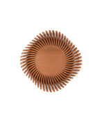 ORÉA – Bild 9
