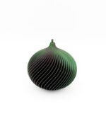 SOLÉA Weihnachtskugel – Bild 7